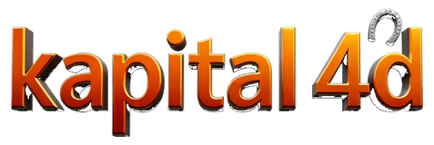 kapital4d