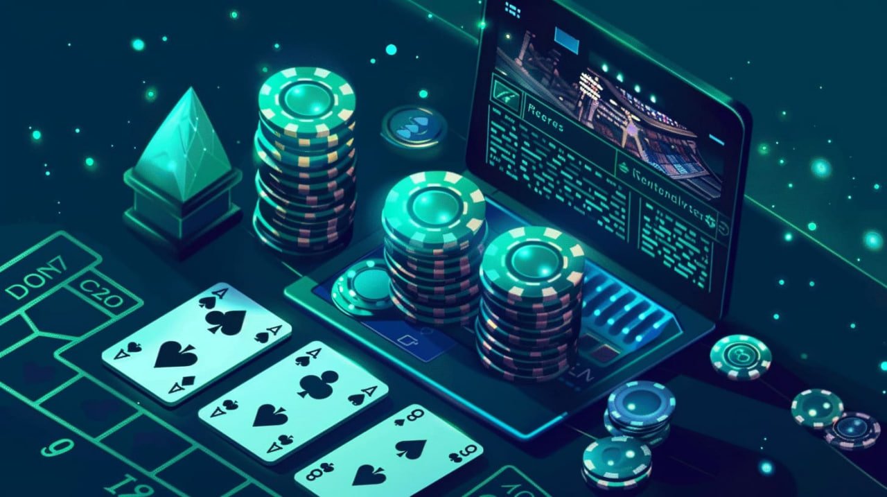 Ringkasan alur deposit BCA Transfer dari awal hingga akhir