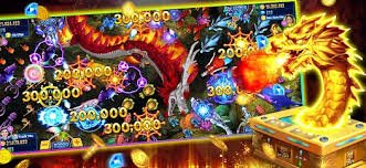 kapital4d featured game showcase