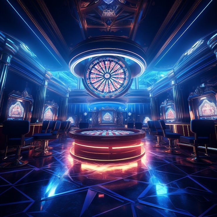 Pandangan dashboard olahraga dan permainan live di kapital4d