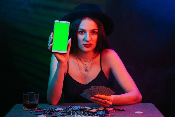 Daftar pertandingan tenis yang akan datang di antarmuka kapital4d