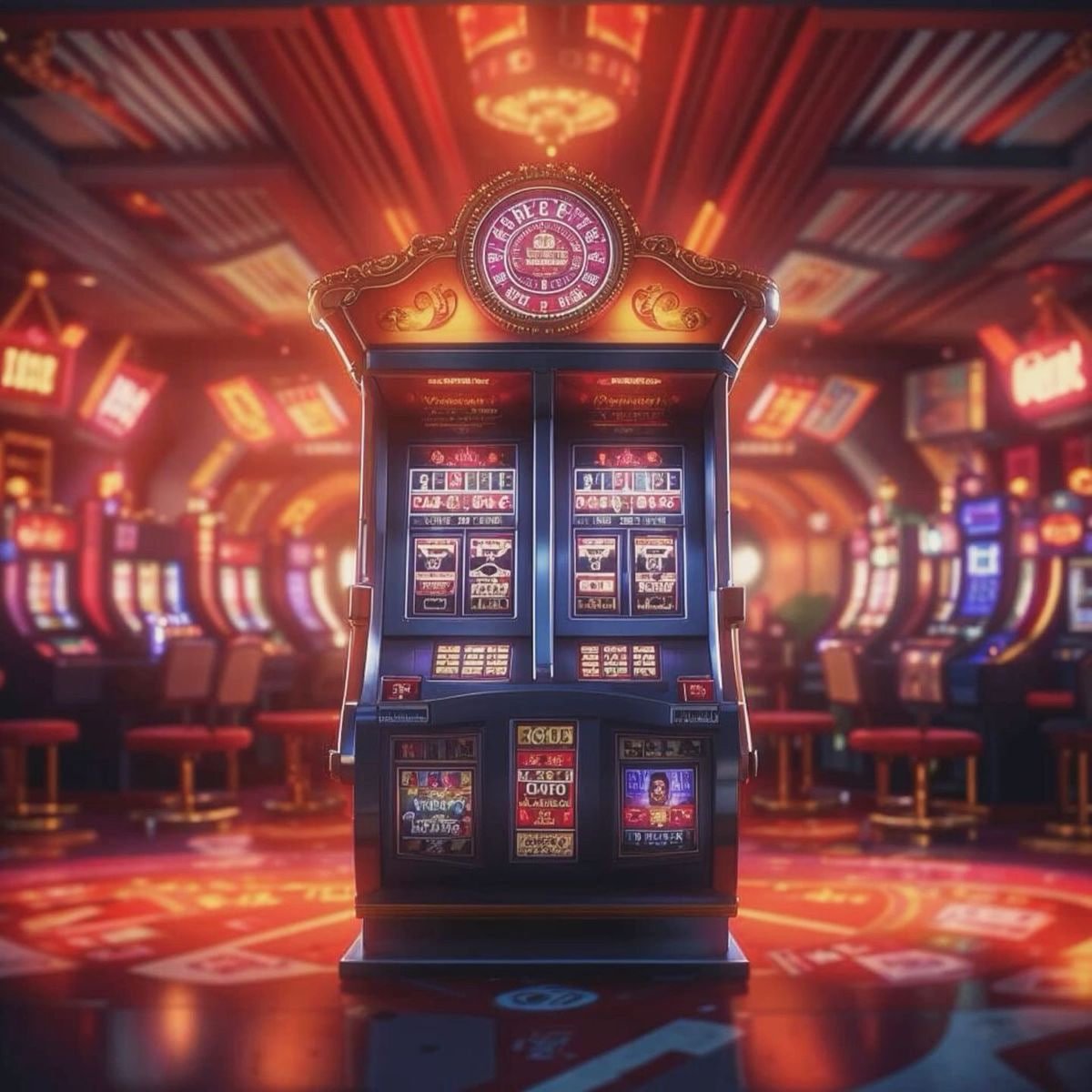 Aliran navigasi aplikasi kapital4d dari sportsbook ke pasar tenis dengan sekali sentuh